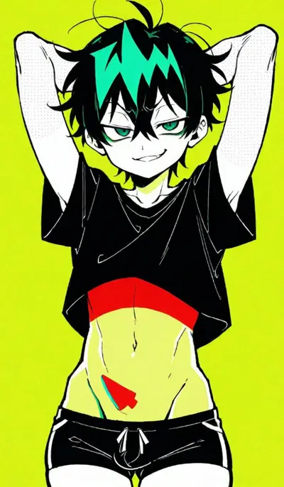 CrAI