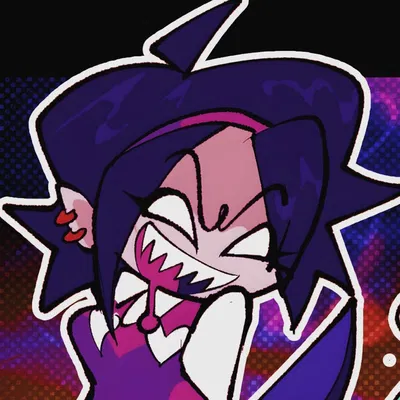 Nene