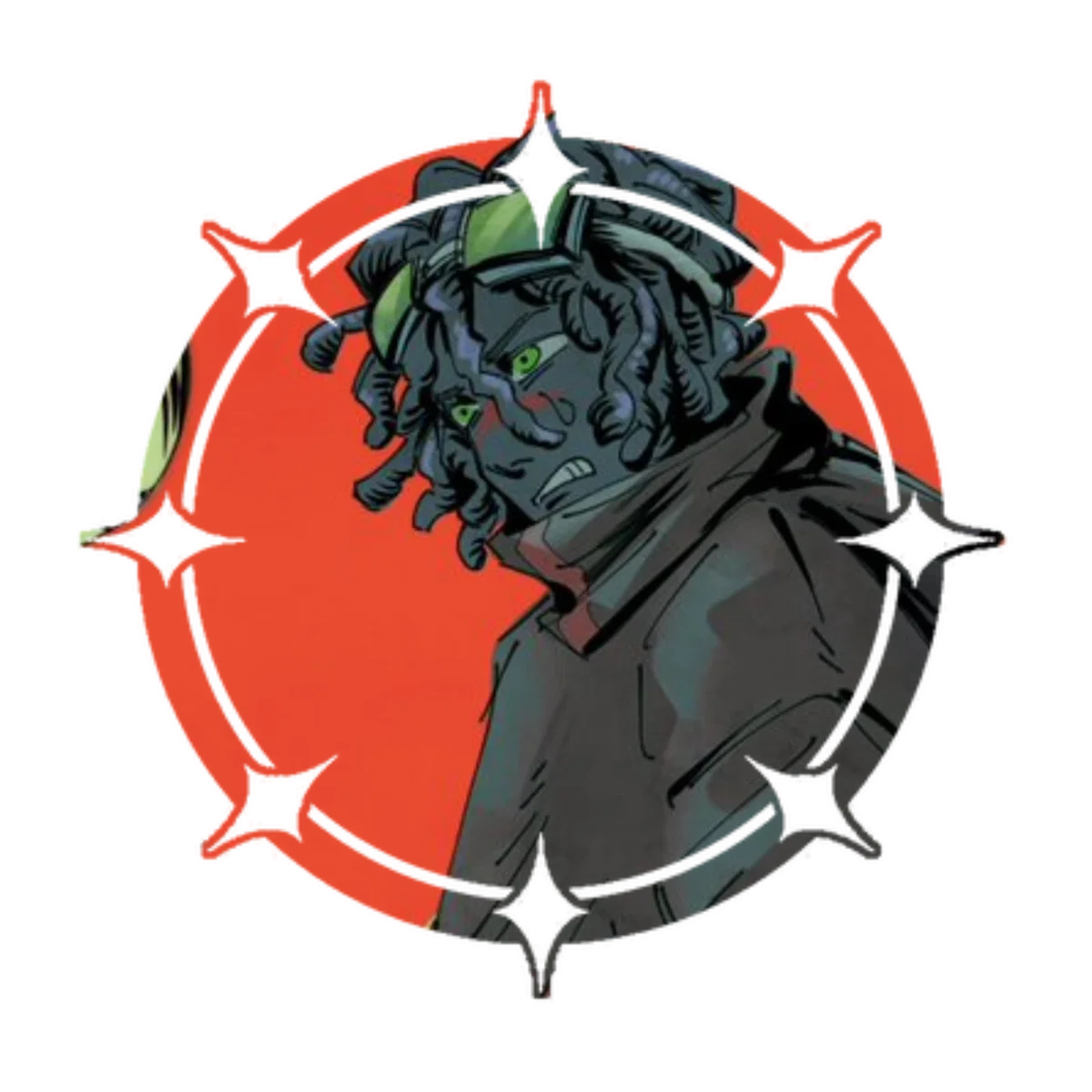 [DAY 3] 022—ThatMob {{SIKAYD}}