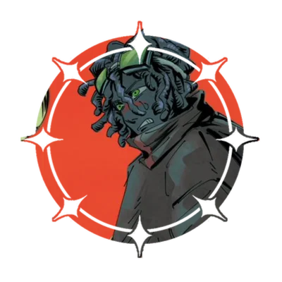 [DAY 3] 022—ThatMob {{SIKAYD}}