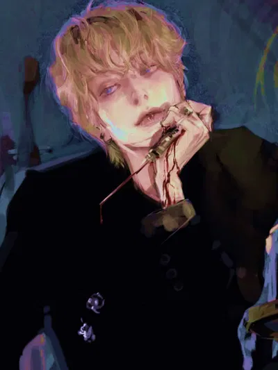   . ezra ୨୧