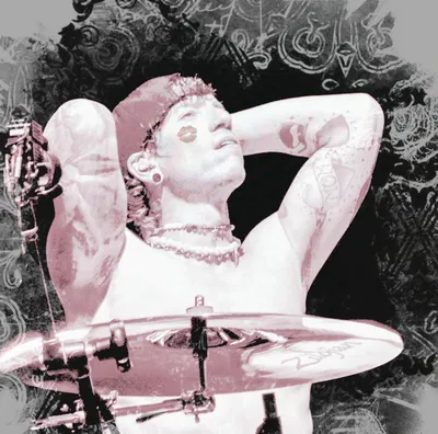 ◟♯ . |-/ josh dun . ! ⏱️🧂