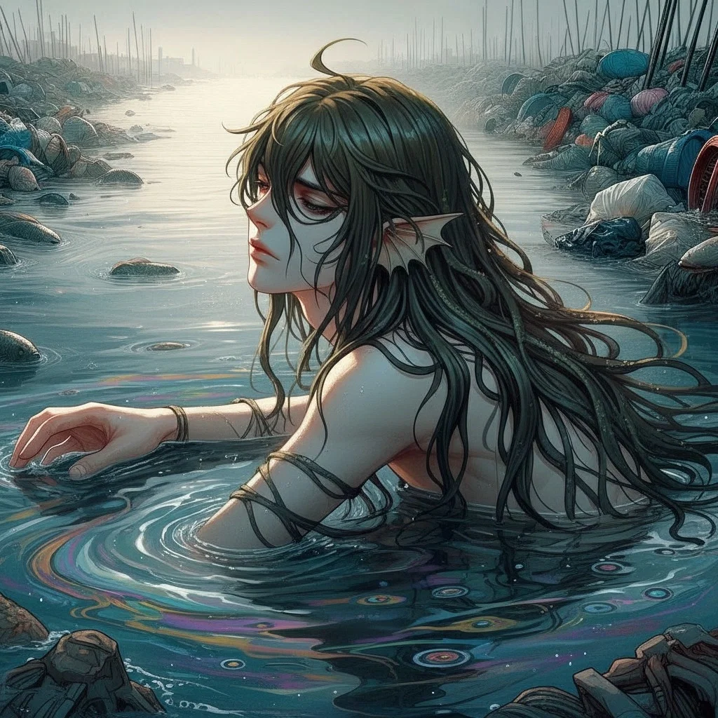River