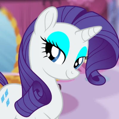 Rarity
