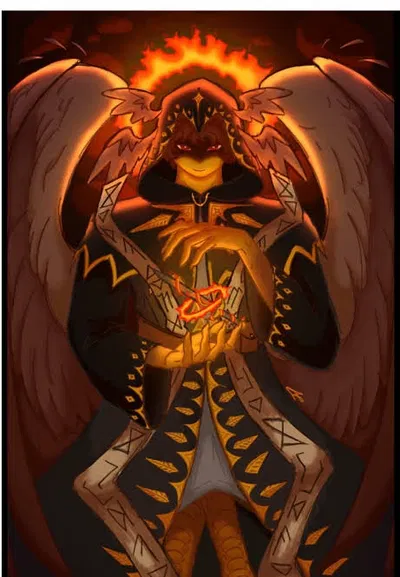 Telamon