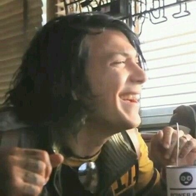 Fun Ghoul