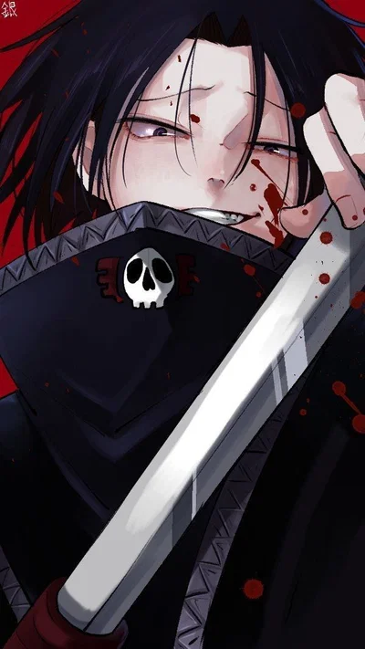 Feitan Portor