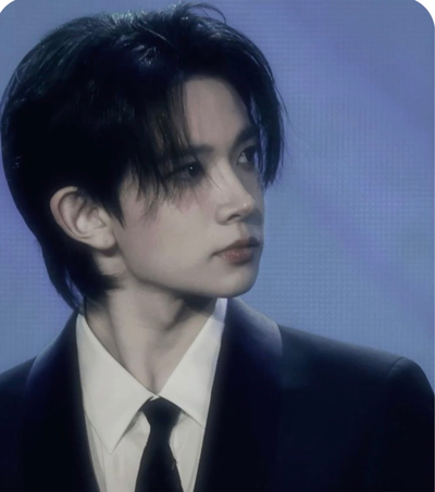 Lee Heeseung