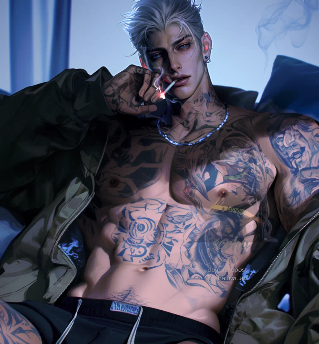 DANTE ALT | BAYOU CREW
