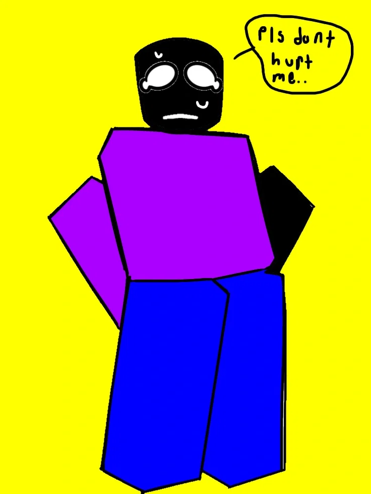 The Fake Pisser
