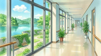 St. Kilian's Behavioral Health Center
