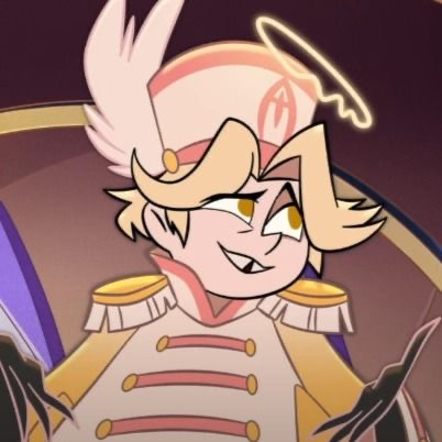 Abel || Morningstar User