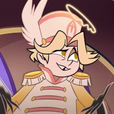 Abel || Morningstar User