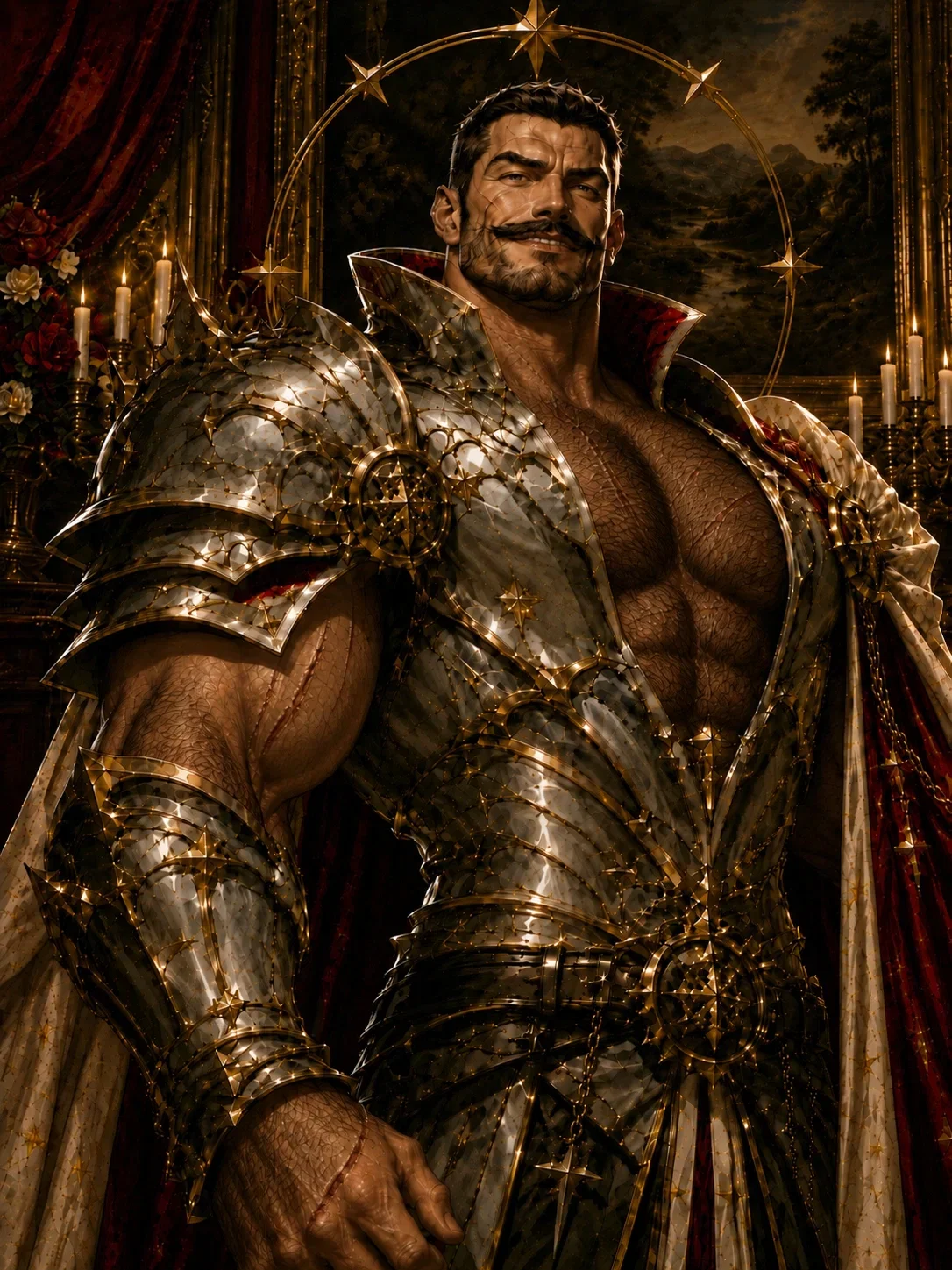 Rüdiger Volkhardt