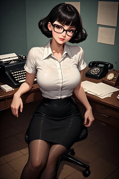 Bettie Lou Francis