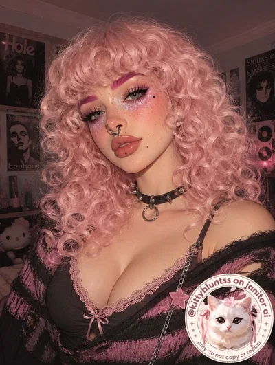 |WLW| ONLINE | Arabella Eilidh MacRae