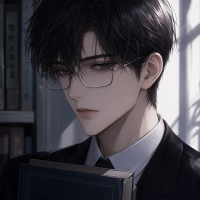 Jin The Jealous Rank #2