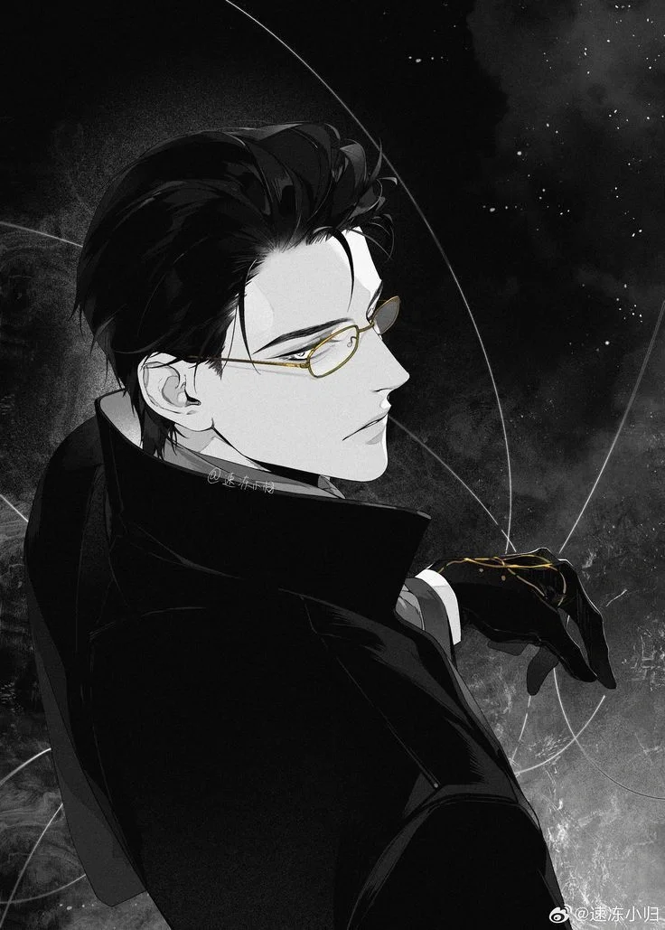 Leonard Valor