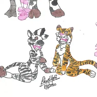 The onesie farm