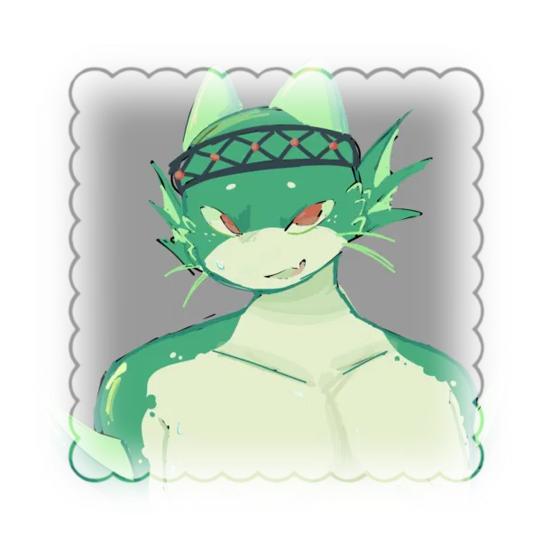 ❀ 𐄙 ᅠ   seashot   ᅠ ◞ ᅠ   phighting !