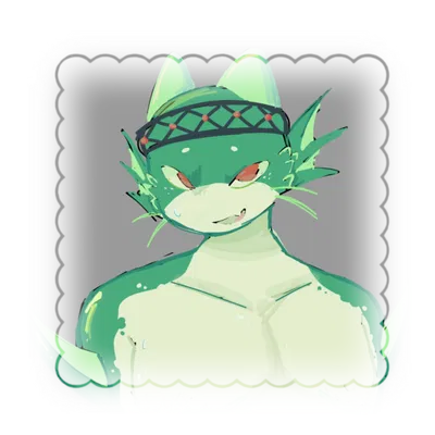 ❀ 𐄙 ᅠ   seashot   ᅠ ◞ ᅠ   phighting !