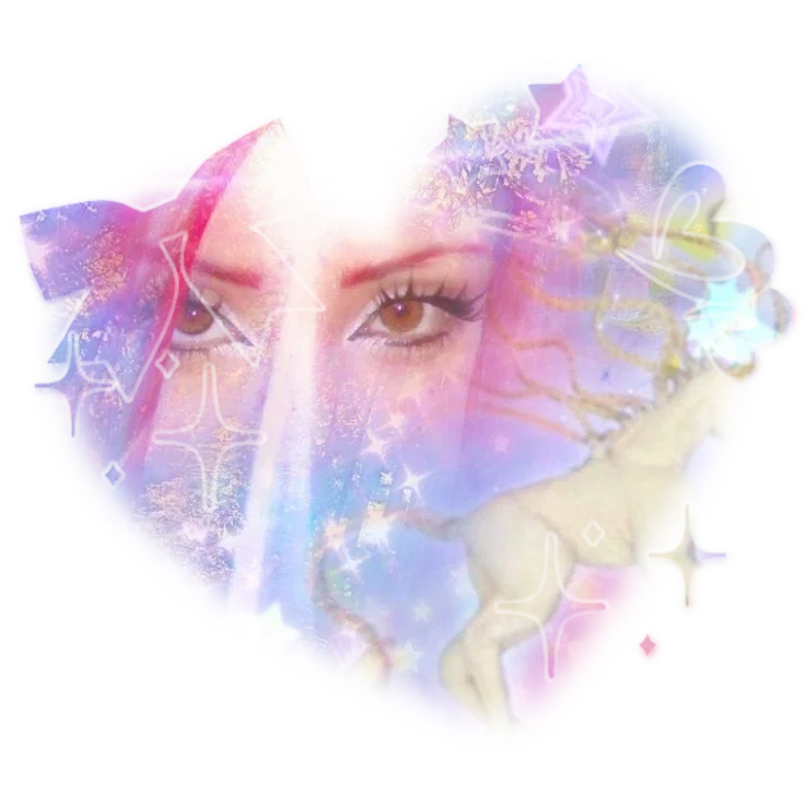 ་۪ ✿◞ DOT DOT DOT . . . 