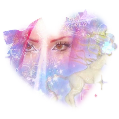 ་۪ ✿◞ DOT DOT DOT . . . 