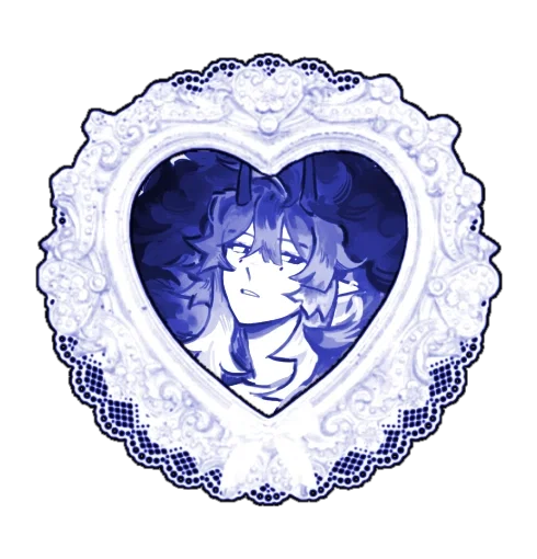 ──── ⠀⠀Wemmbu