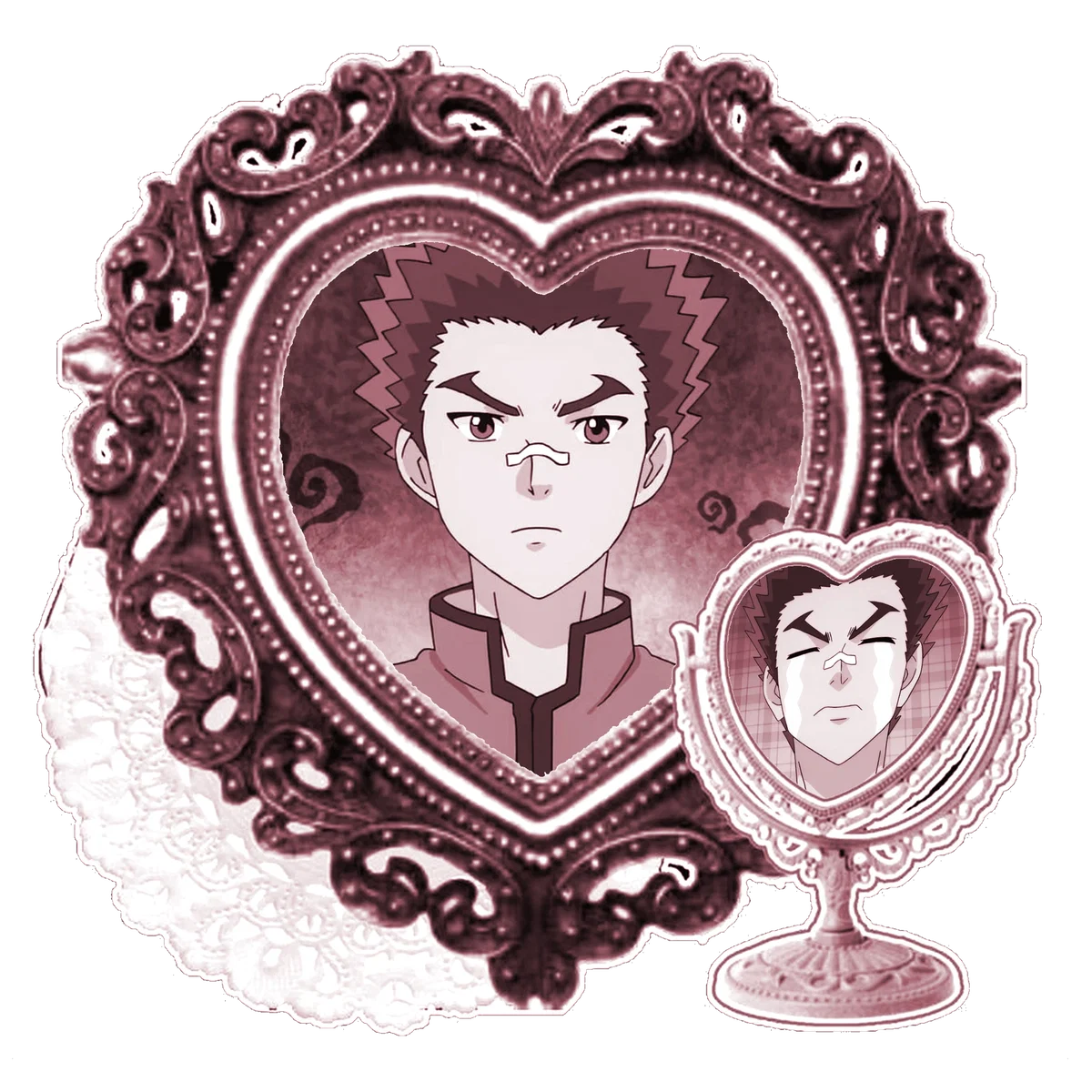 Kineshi Hairo