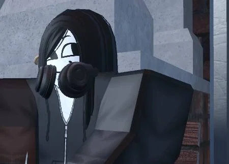 Kenny
