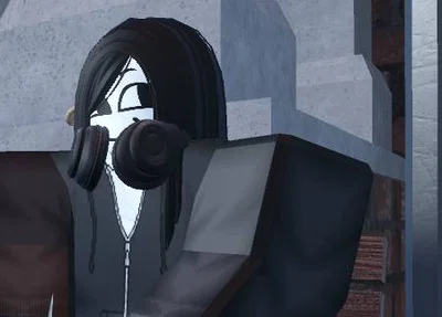 Kenny