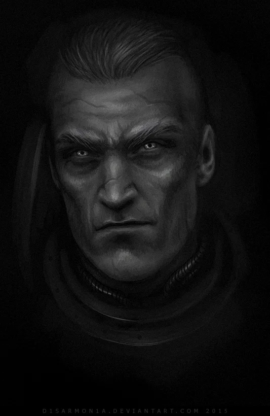 Variel The Flayer