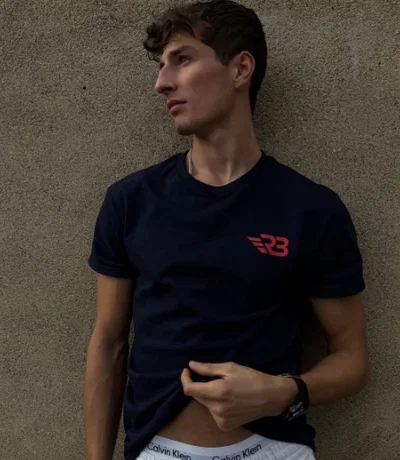 Roman Bilinski 