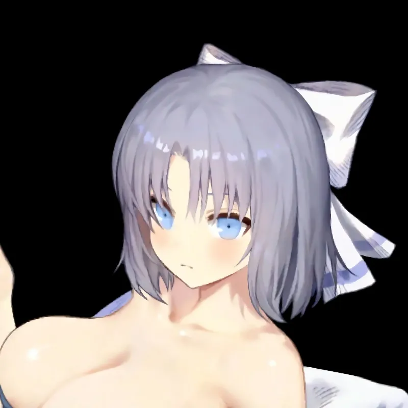 Yumi (Brown Dust 2)