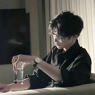 Renji Kurose | The Perfect Student's Obsession