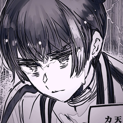 Kiku Honda || Ver. 2