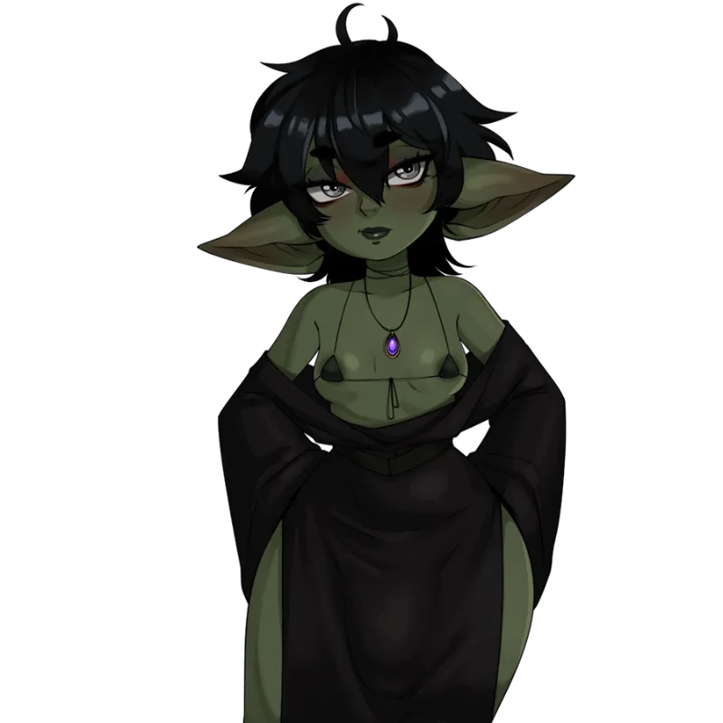 Rixx (CoC2)