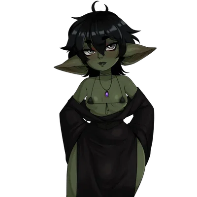 Rixx (CoC2)