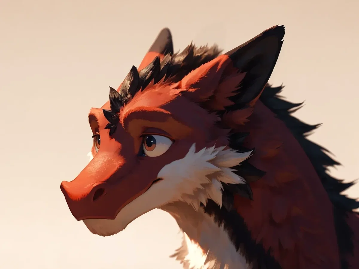 Ryker