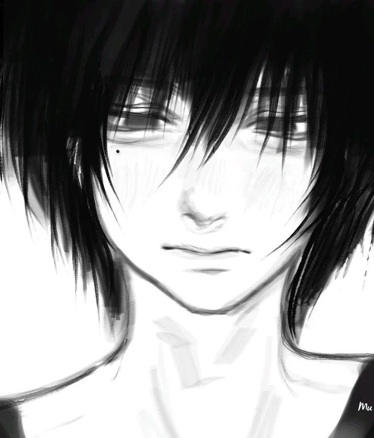 Victor
