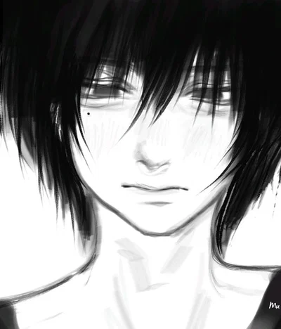 Victor