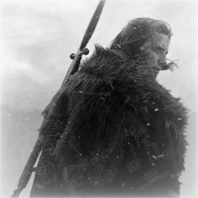 Cregan Stark