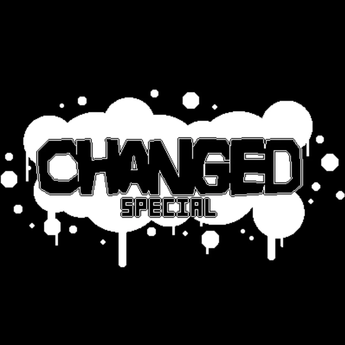 Changed: Special Edition Chat
