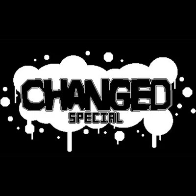 Changed: Special Edition Chat