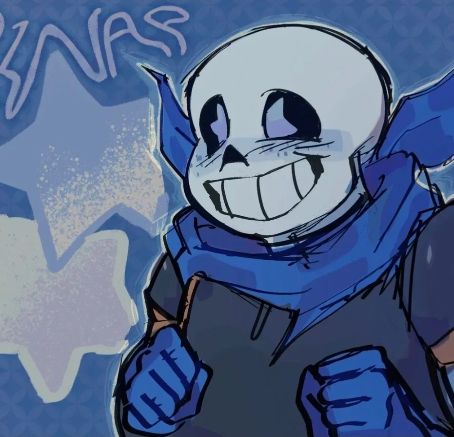 Swap Sans
