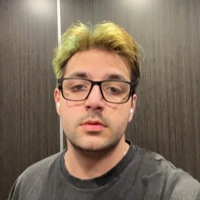 Tinymacdude