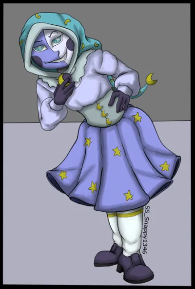 Lunar {LAES}