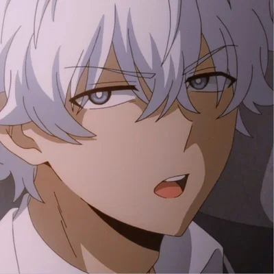 Kyouya Onodera