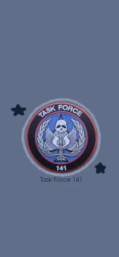 Task Force 141 | For The Clout