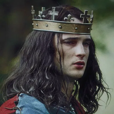 Henry VI